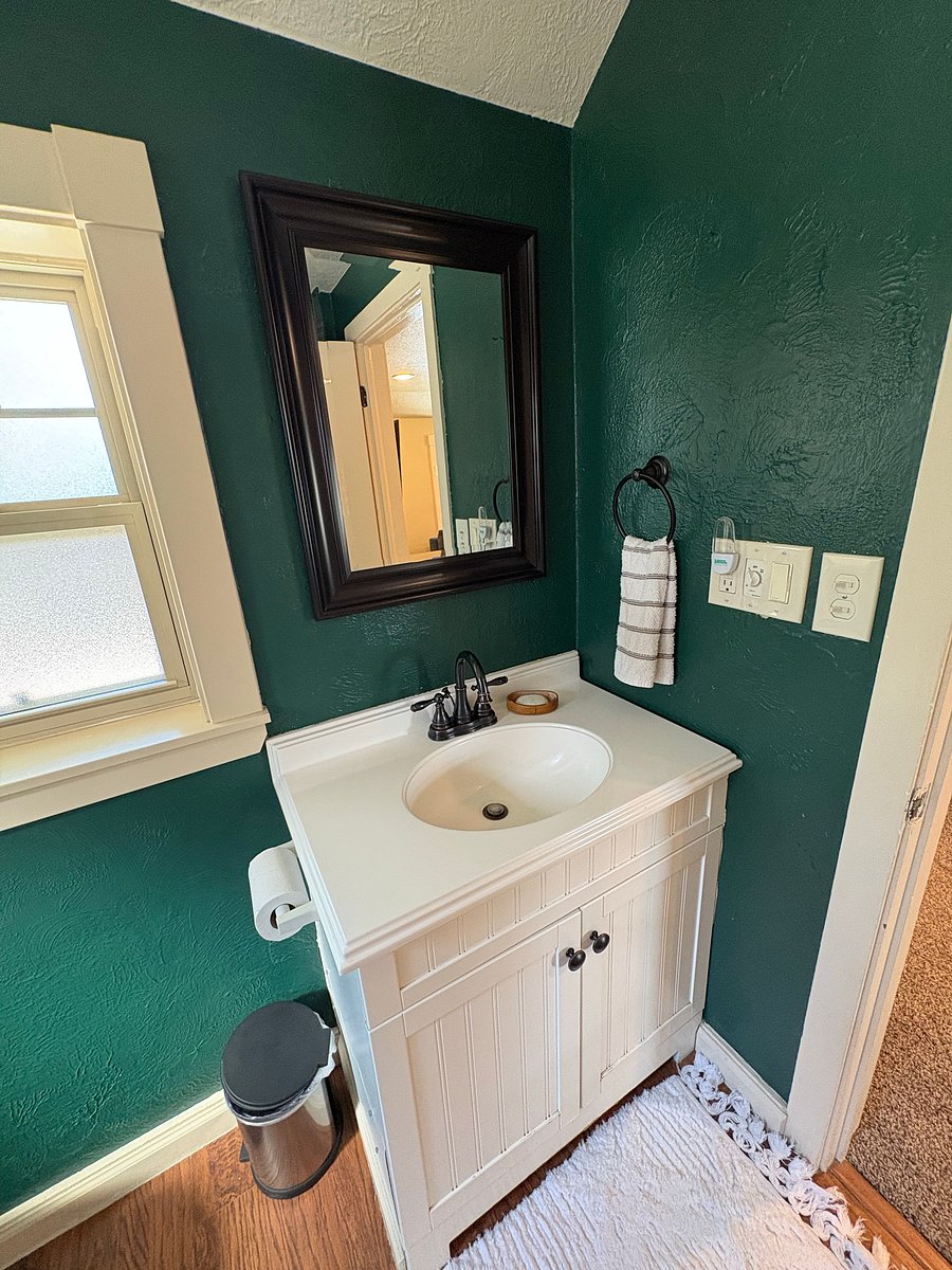 Furnished Finder property 1046634_1 photo 8