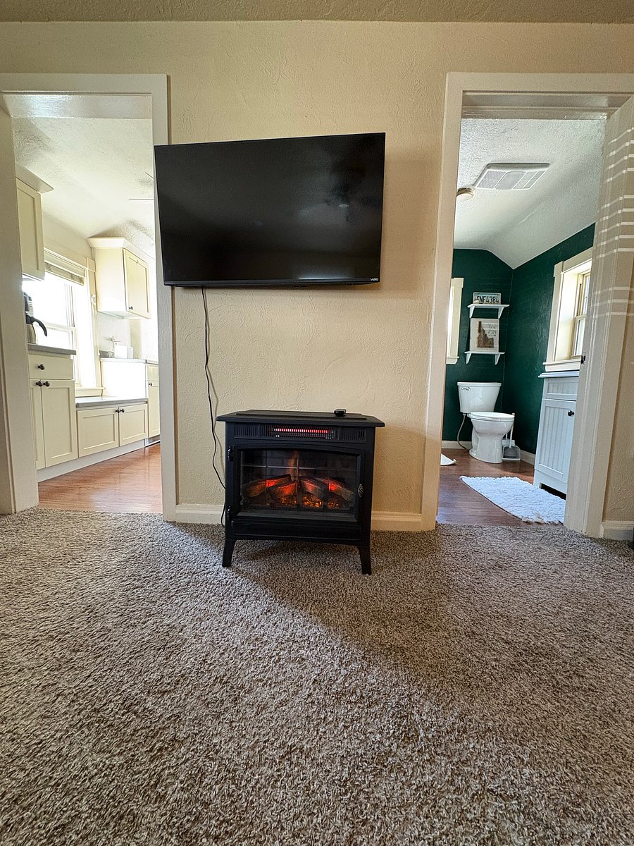 Furnished Finder property 1046634_1 photo 5