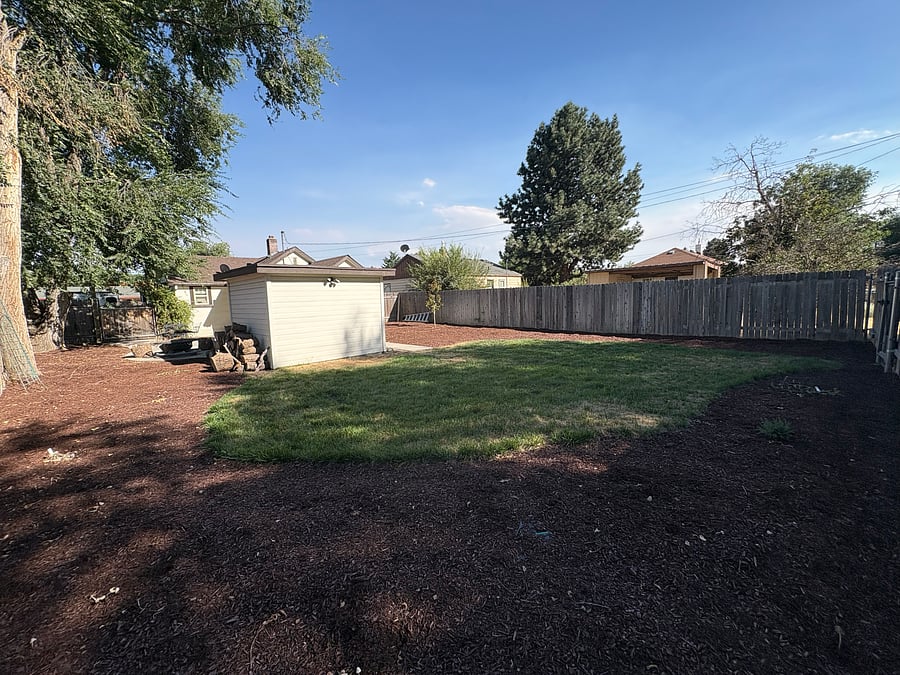 Furnished Finder property 1046634_1 photo 15