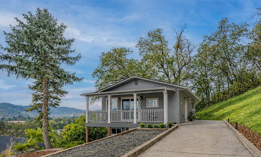Furnished Finder property 1046635_1 photo 1
