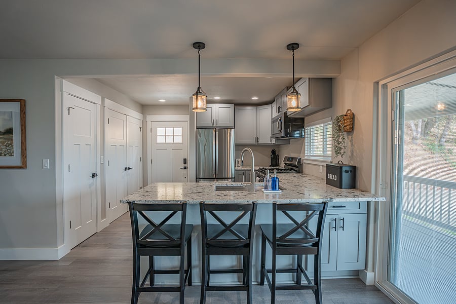 Furnished Finder property 1046635_1 photo 2