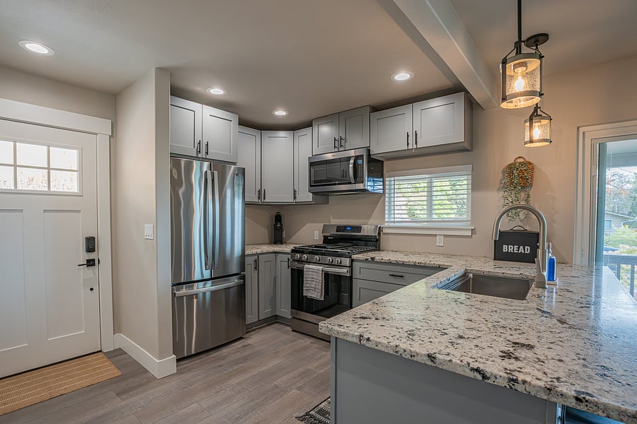 Furnished Finder property 1046635_1 photo 4