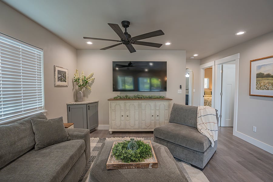Furnished Finder property 1046635_1 photo 5
