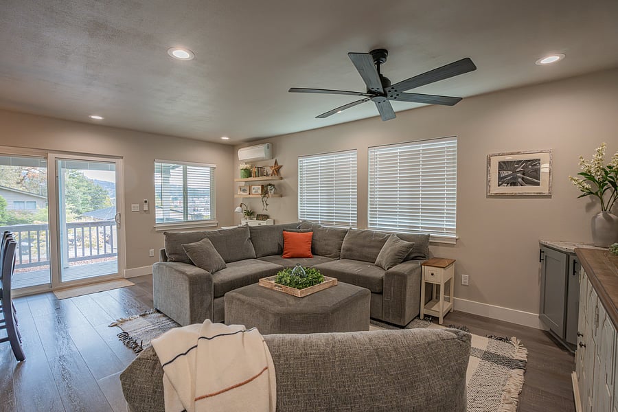 Furnished Finder property 1046635_1 photo 6