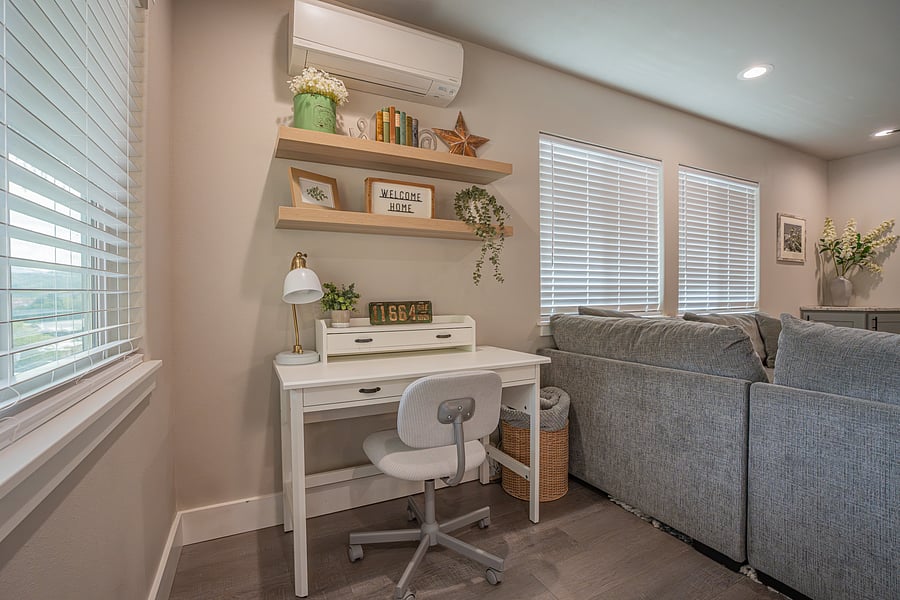 Furnished Finder property 1046635_1 photo 7