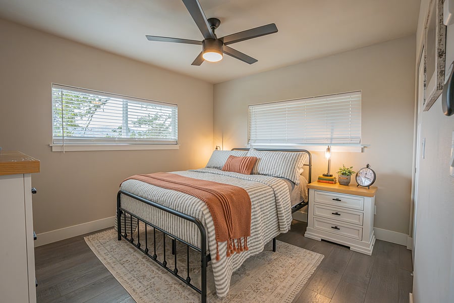 Furnished Finder property 1046635_1 photo 8