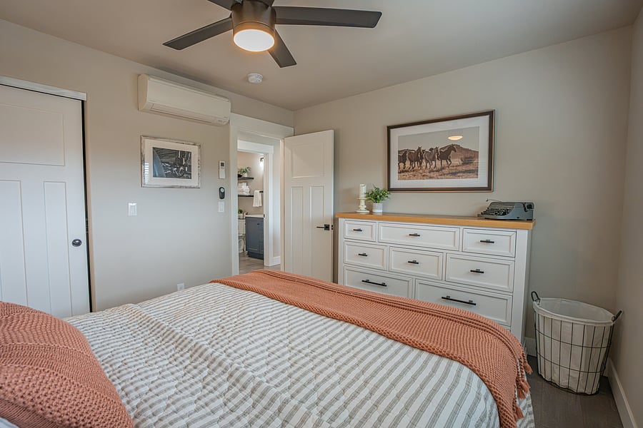 Furnished Finder property 1046635_1 photo 9