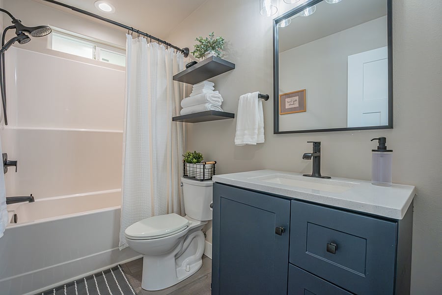 Furnished Finder property 1046635_1 photo 10