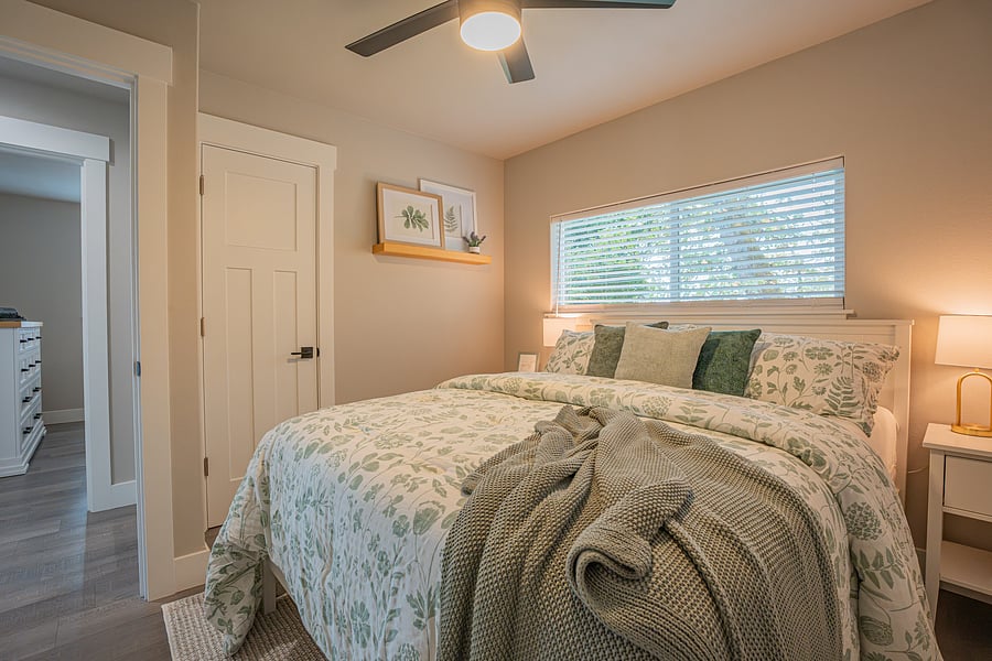 Furnished Finder property 1046635_1 photo 11