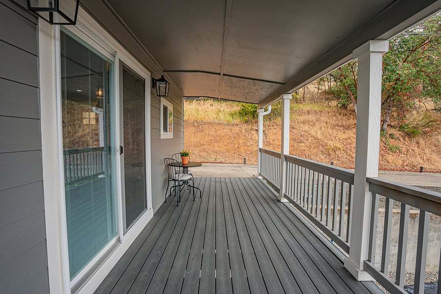 Furnished Finder property 1046635_1 photo 13