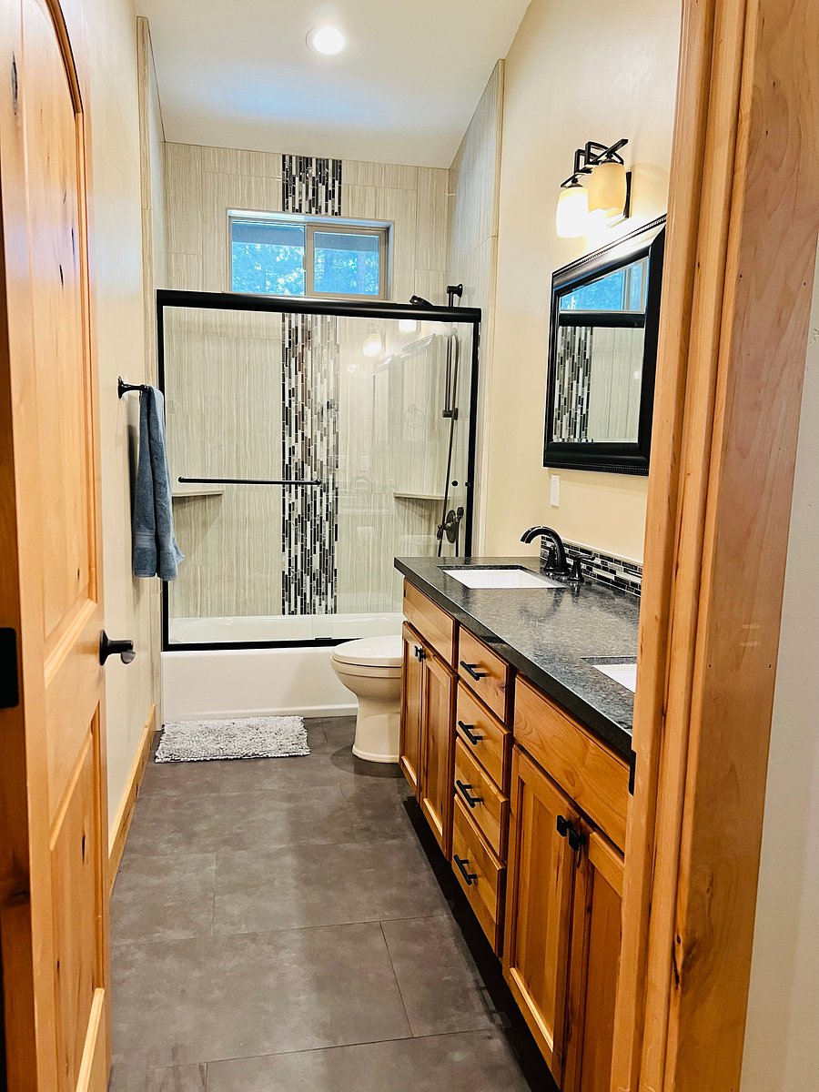 Furnished Finder property 1046641_1 photo 5