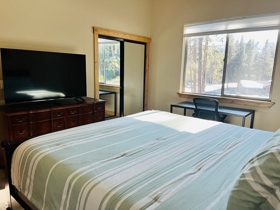 Furnished Finder property 1046641_1 photo 6