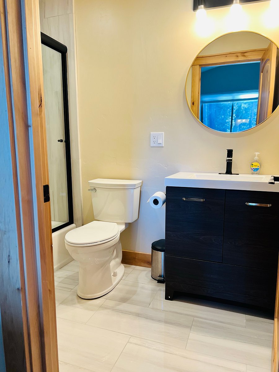 Furnished Finder property 1046641_1 photo 7