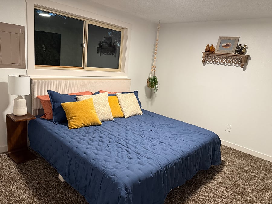 Furnished Finder property 1046644_1 photo 9