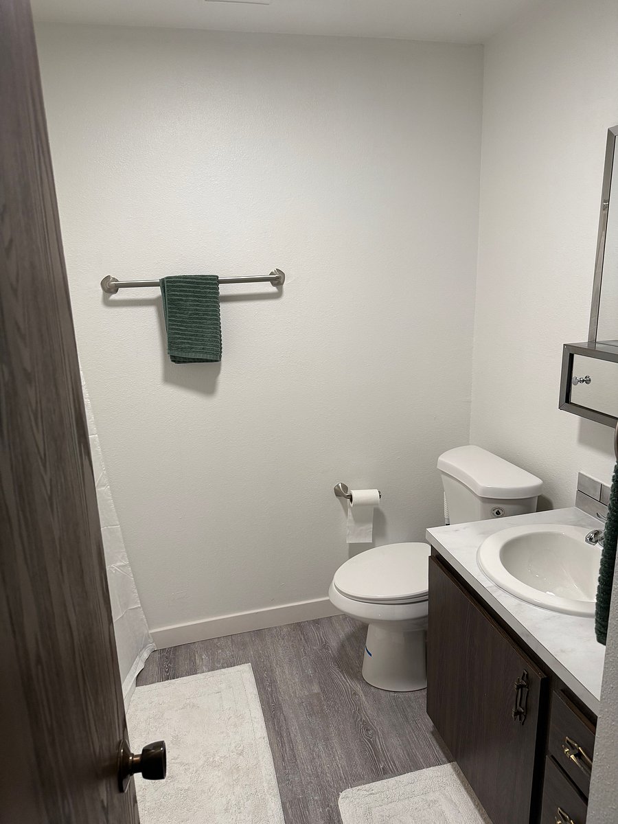 Furnished Finder property 1046644_1 photo 11