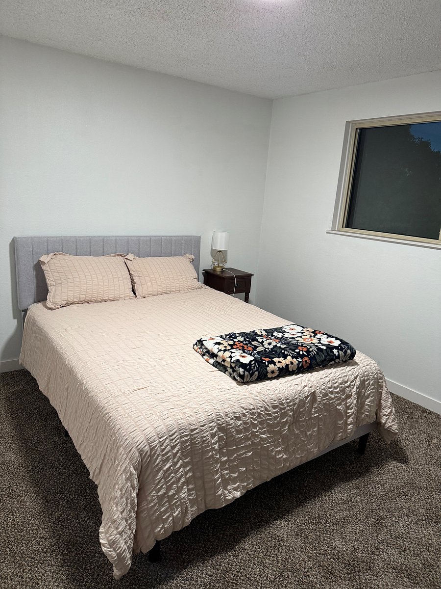 Furnished Finder property 1046644_1 photo 10