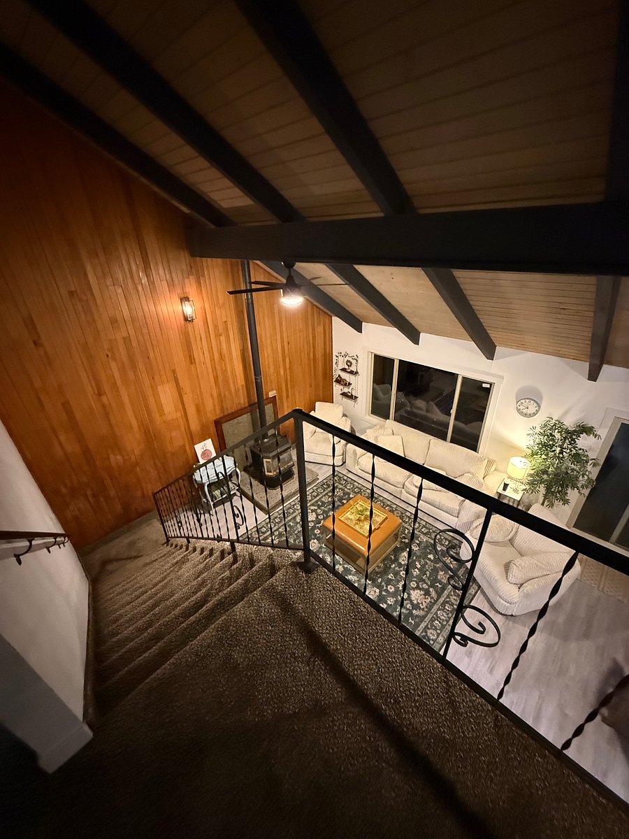 Furnished Finder property 1046644_1 photo 12