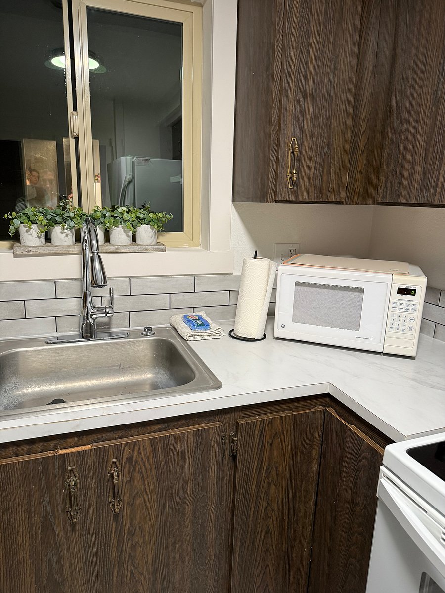 Furnished Finder property 1046644_1 photo 4