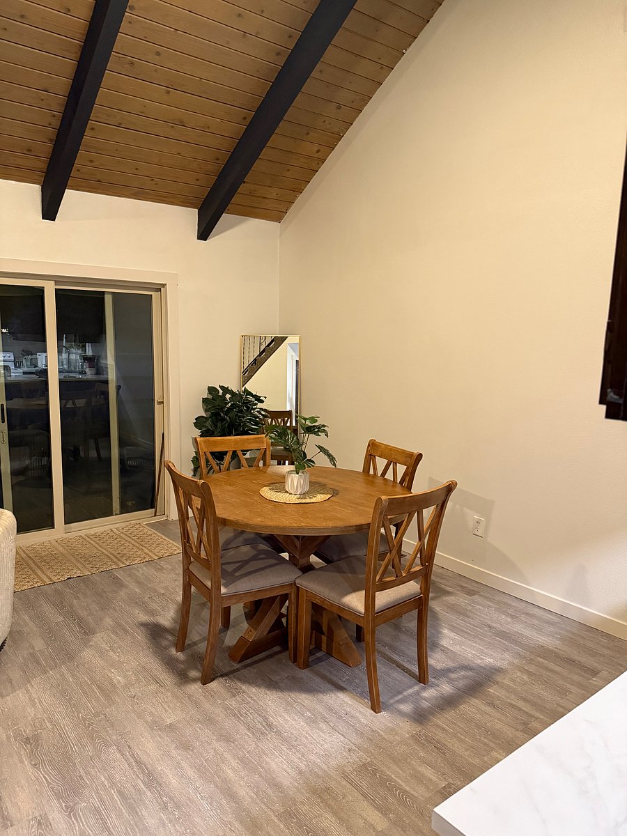Furnished Finder property 1046644_1 photo 3