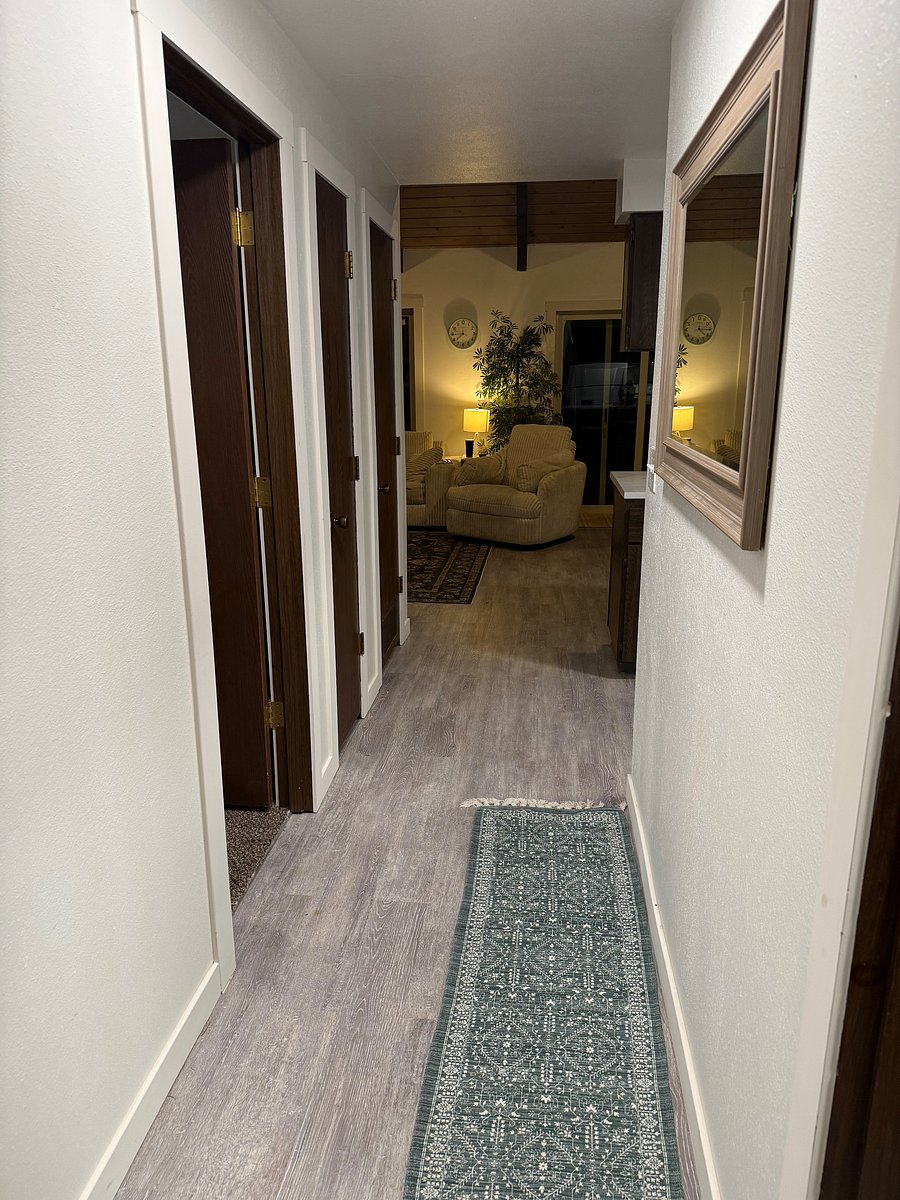Furnished Finder property 1046644_1 photo 6