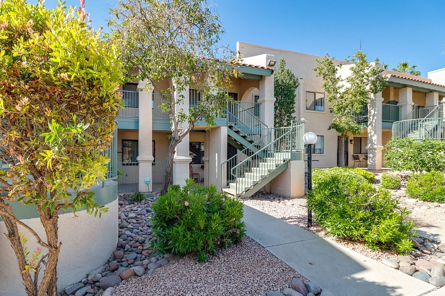 Furnished Finder property 1046645_1 photo 4