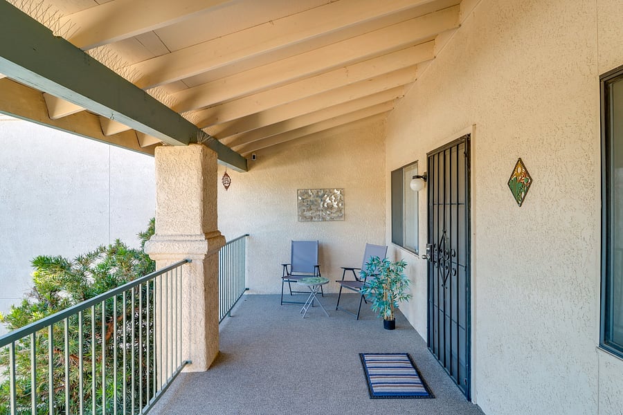 Furnished Finder property 1046645_1 photo 5