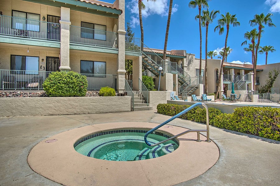 Furnished Finder property 1046645_1 photo 6
