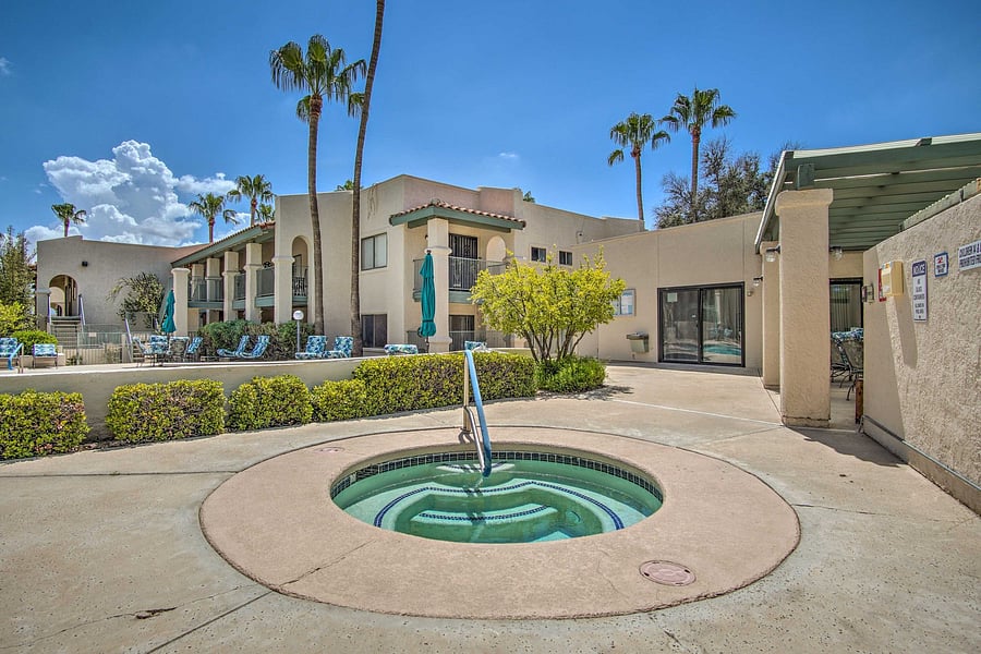 Furnished Finder property 1046645_1 photo 7