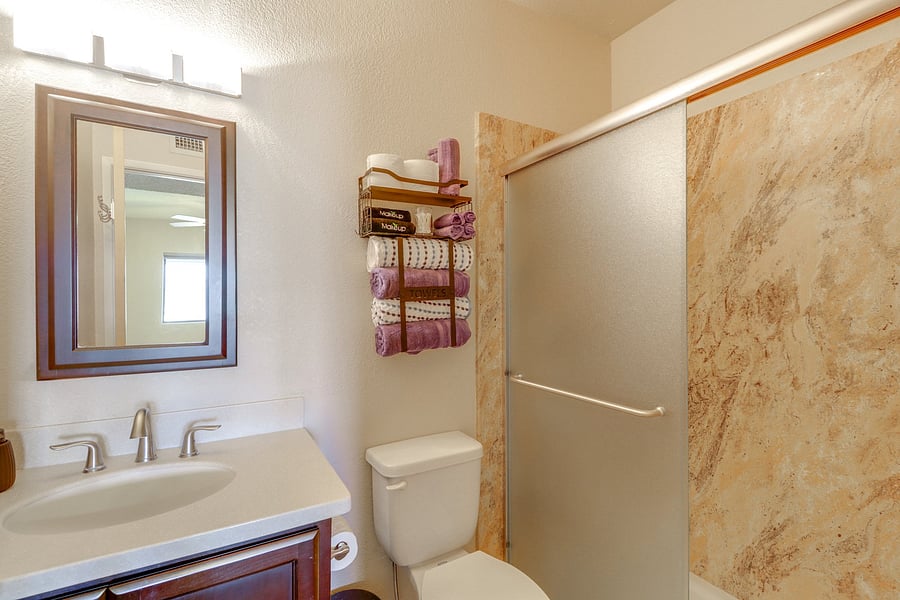 Furnished Finder property 1046645_1 photo 8