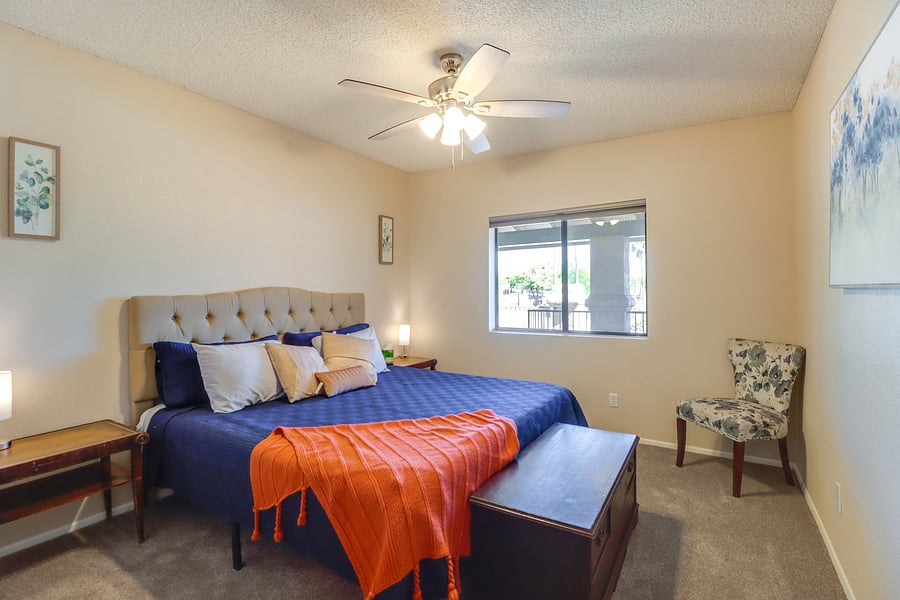 Furnished Finder property 1046645_1 photo 9