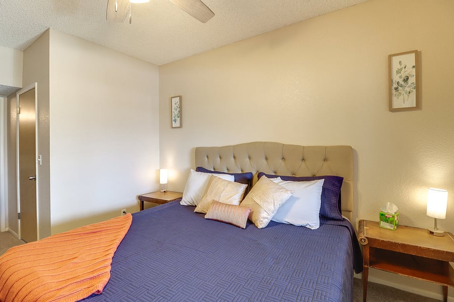 Furnished Finder property 1046645_1 photo 10