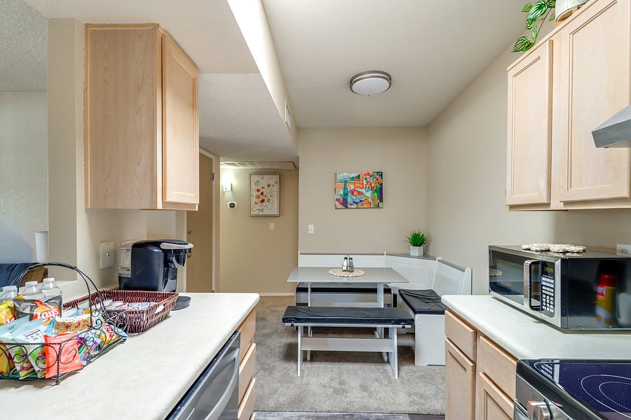 Furnished Finder property 1046645_1 photo 11
