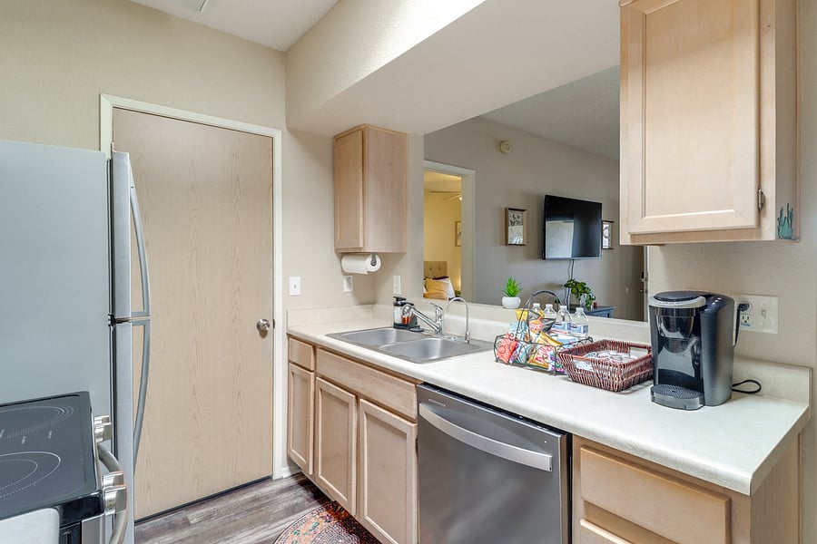 Furnished Finder property 1046645_1 photo 12