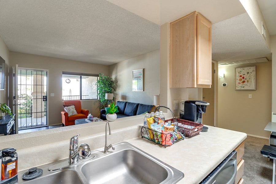 Furnished Finder property 1046645_1 photo 13