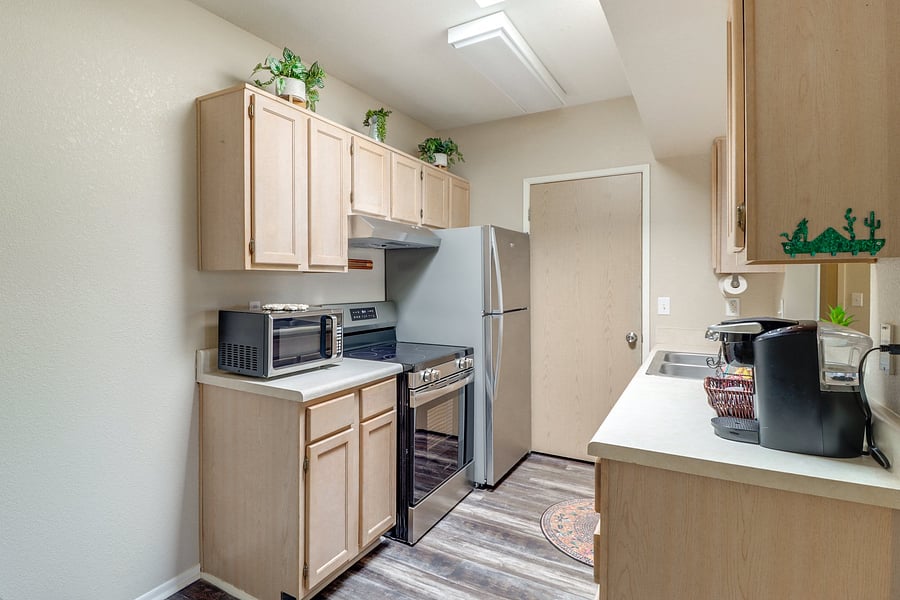 Furnished Finder property 1046645_1 photo 14