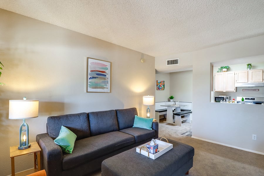 Furnished Finder property 1046645_1 photo 16