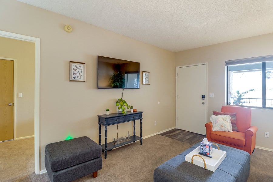 Furnished Finder property 1046645_1 photo 17