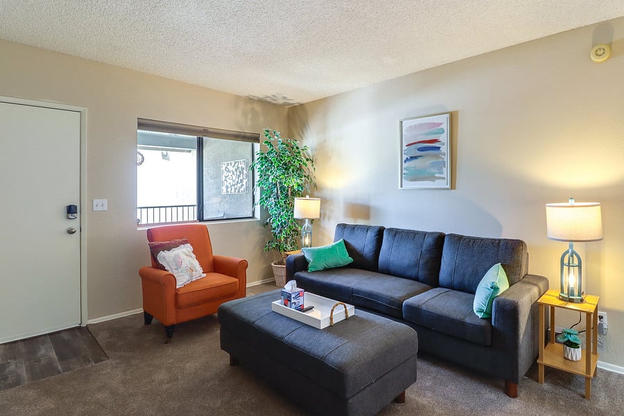 Furnished Finder property 1046645_1 photo 18