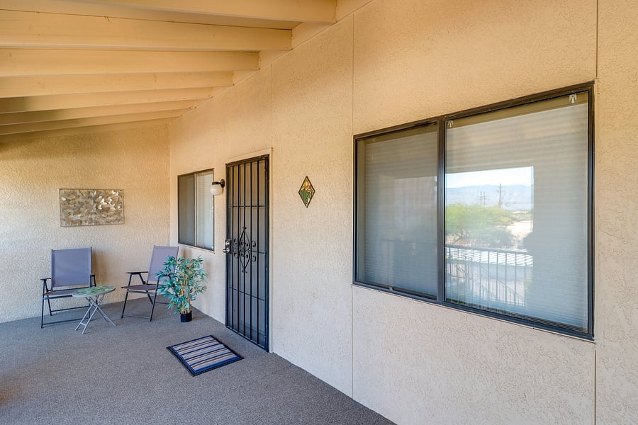 Furnished Finder property 1046645_1 photo 19
