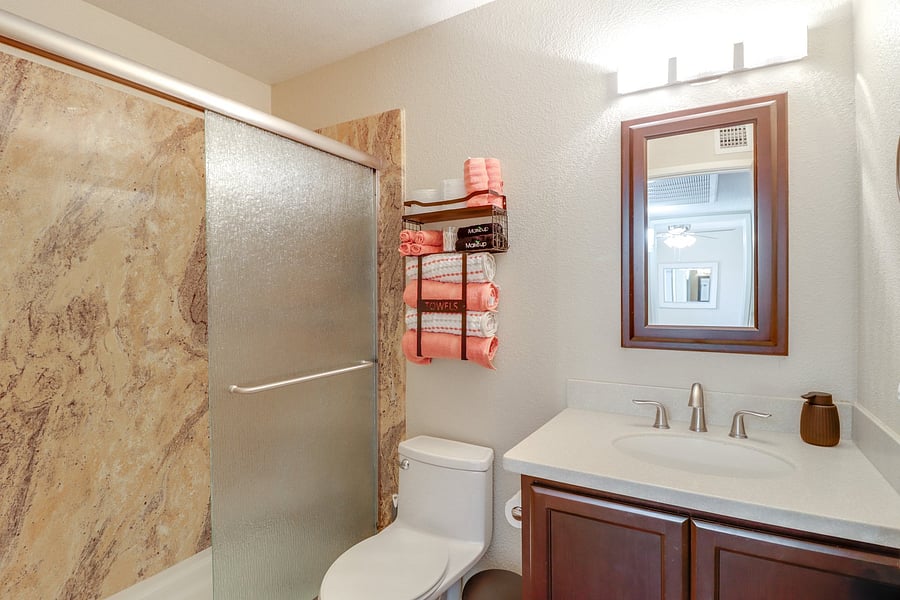 Furnished Finder property 1046645_1 photo 20