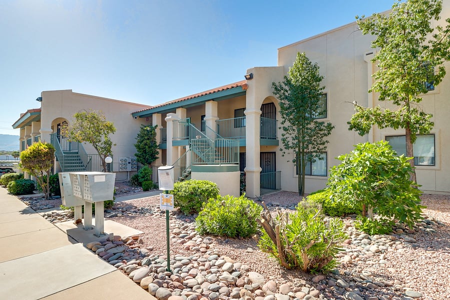 Furnished Finder property 1046645_1 photo 21