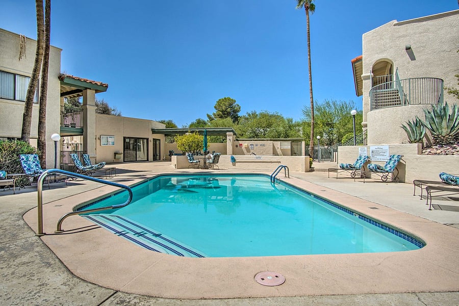 Furnished Finder property 1046645_1 photo 22