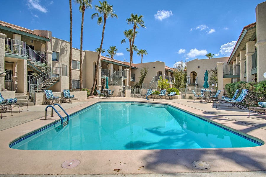 Furnished Finder property 1046645_1 photo 23