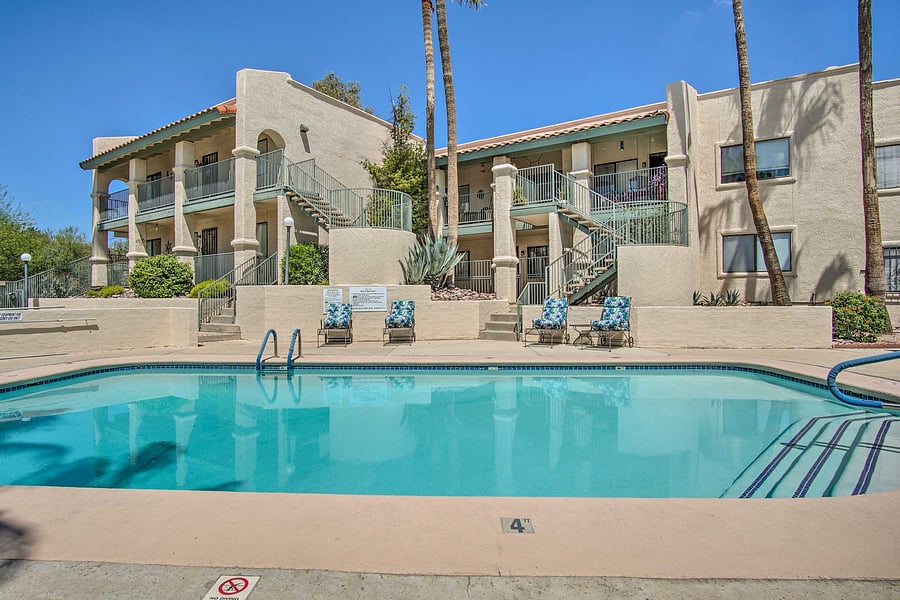 Furnished Finder property 1046645_1 photo 24