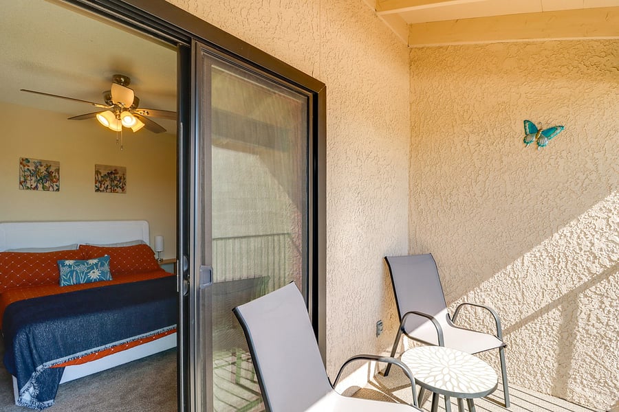 Furnished Finder property 1046645_1 photo 25