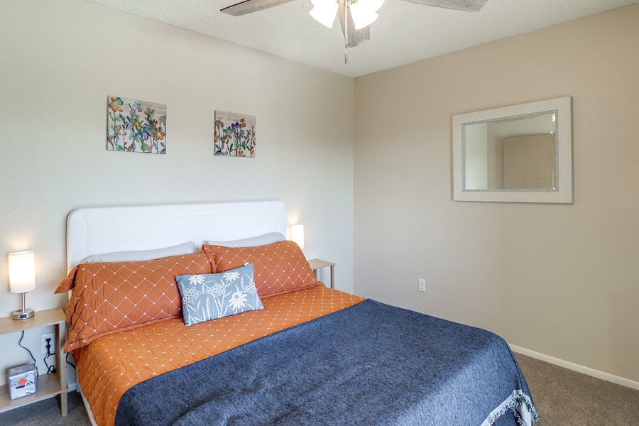 Furnished Finder property 1046645_1 photo 26