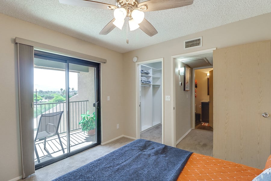 Furnished Finder property 1046645_1 photo 27