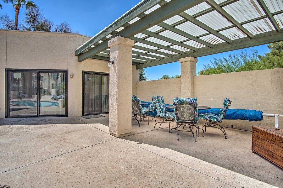 Furnished Finder property 1046645_1 photo 28
