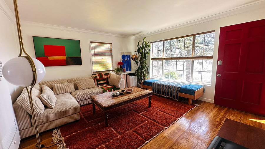 Furnished Finder property 1046649_1 photo 1