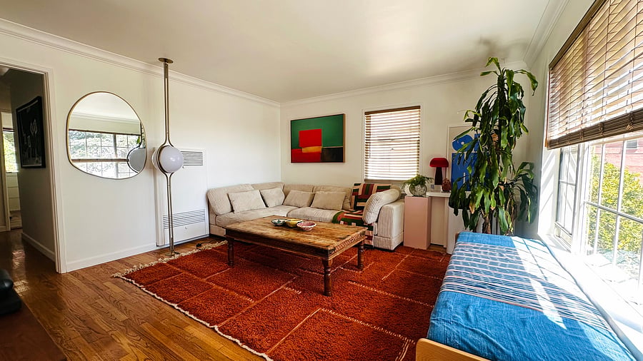 Furnished Finder property 1046649_1 photo 2